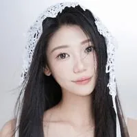 卞雪寒