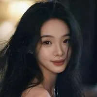 변의정(볜이팅)