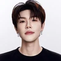卞瑜杰