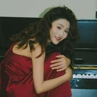 卞雨馨
