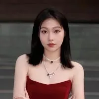 别印婧
