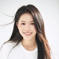 빈숙현(빈수셴)