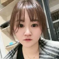 冰冰