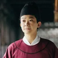 박초(보차오)