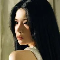 Bo Mengnan