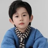 Bo Tianyi