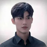 博文