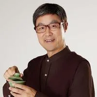 Bo Xianglin