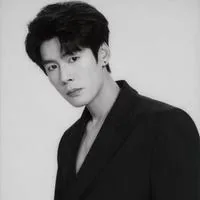 복효동(보샤오둥)