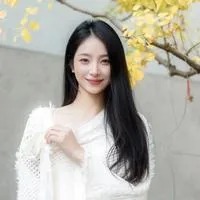 博雅