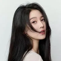 卜雨晨