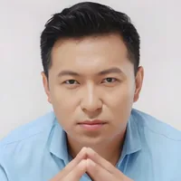 Bo Yucheng