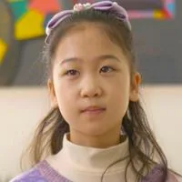 卜雨莼