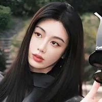 Bu Ziying