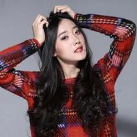 蔡翱蔓