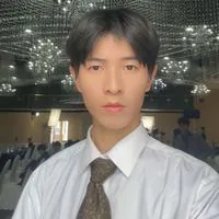 蔡炳辰