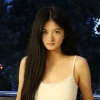 菜菜