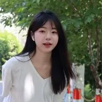 蔡蔡
