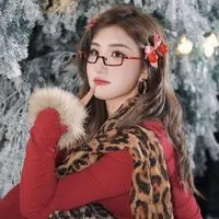 Cai Changxinge