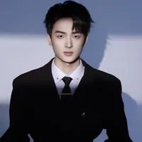 Cai Chuanyi