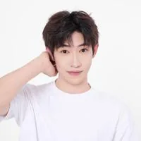 蔡创胜