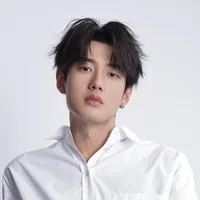 蔡东昊
