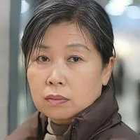 才凤梅