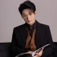 Cai Hao