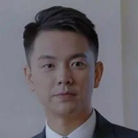 蔡浩宇