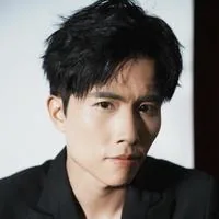 Cai Henghui