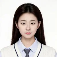 彩虹
