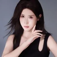 蔡慧琳