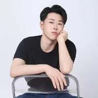 才佳宇