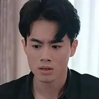 蔡锦