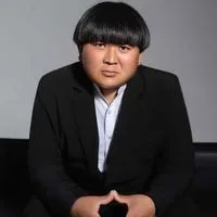 蔡金堂
