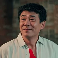 蔡军文