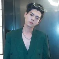 Cai Junyu