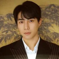 Cai Kaiming