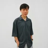 蔡龙飞