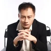 蔡鲁齐