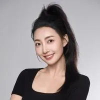 蔡美先