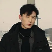才梦迪