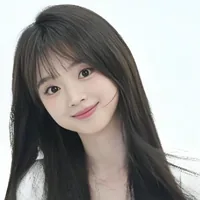 채묘연(차이먀오옌)