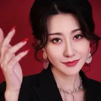 Cai Mingna