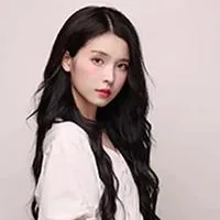蔡沐锦