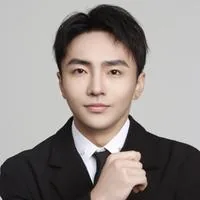 蔡霂洋
