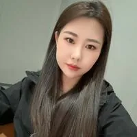 蔡蕊