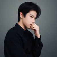 Cai Shaoan