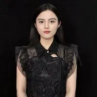 蔡士南