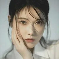 Cai Siqi